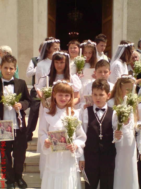 anunturi oradea matrimoniale