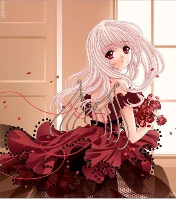 anime cute wallpaper_1_1_