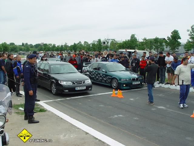 publi 24 auto neamt