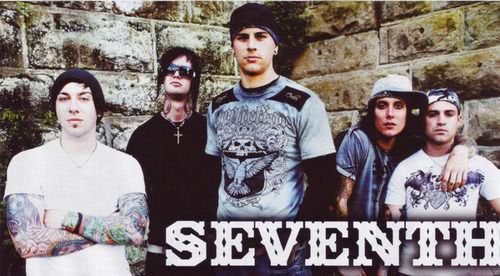 Avenged_Fucking_Sevenfold  large msg 11679641291  large msg 117095530444