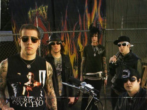 Avenged_Sevenfold  large msg 117787716352