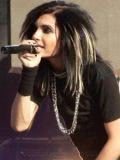 bill kaulitz_93