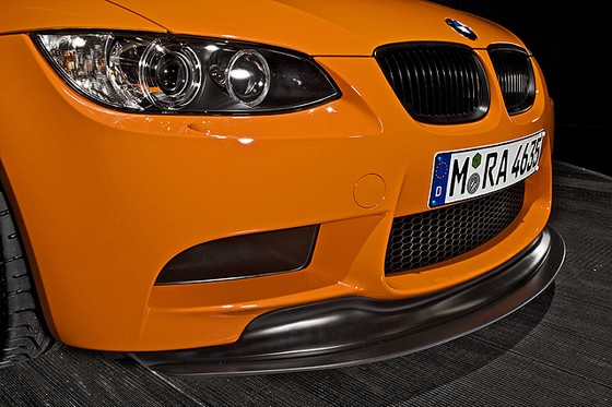 bmw m3 gts 4