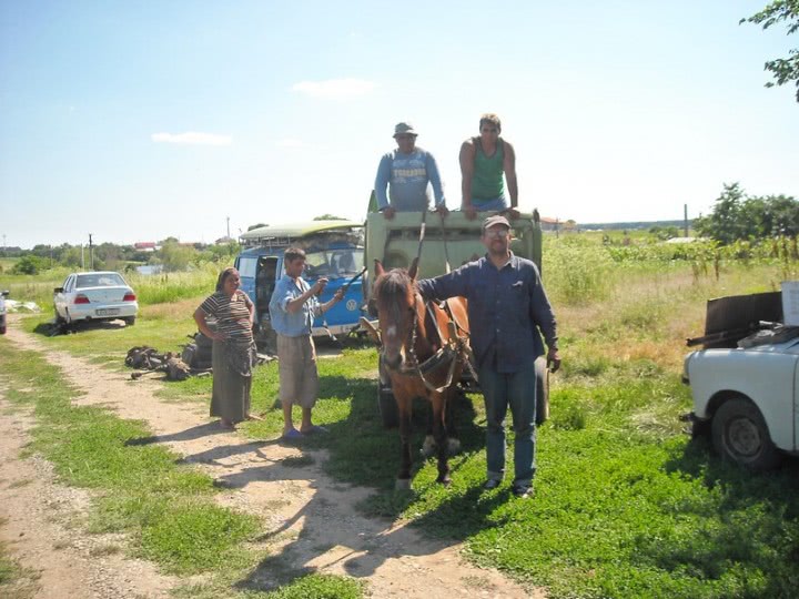 site date romania