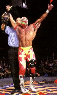 rey mysterio picture11