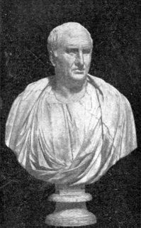 200px Marcus_Tullius_Cicero