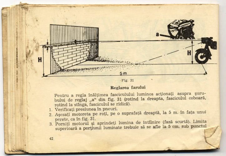 escorte pucioasa