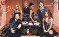 cel mai tare album rbd