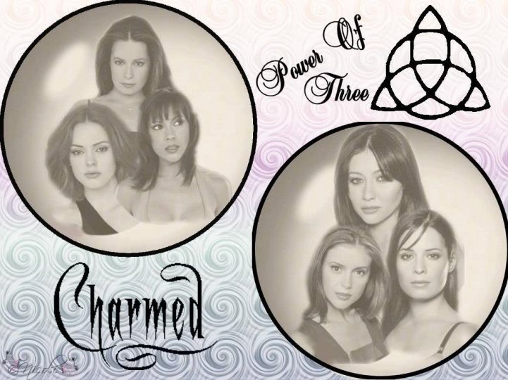 charmed charmed 15068789 1024 768