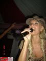 concert blondy - tuborg christmas brew - club no limit constanta