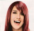 dulce maria-rbd