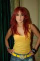 dulce maria christopher  rbd