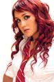 dulce maria christopher  rbd