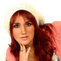 dulce maria espinoza savinon