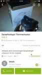 ebay kleinanzeigen id1011505377