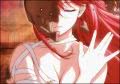 elfen lied the best anime