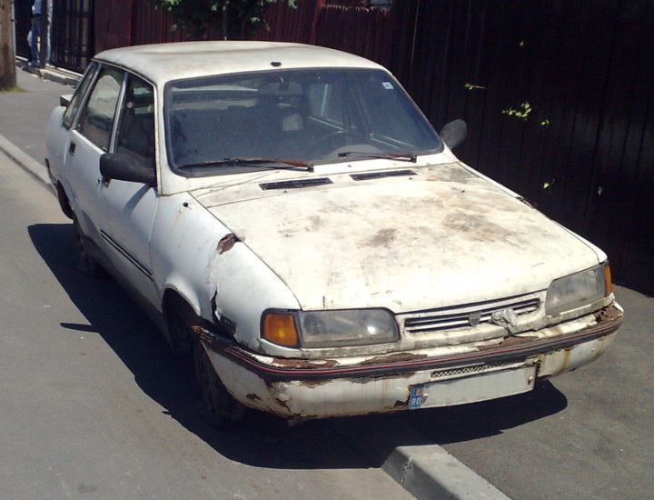 dacia_extase 3