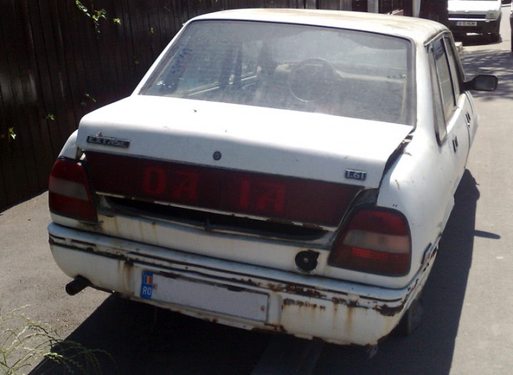 dacia_extase 4