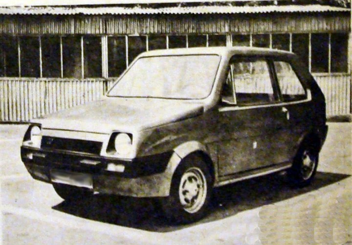 dacia_student 1