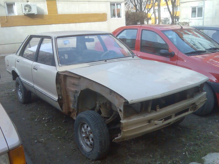 olx ro brasov