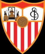 147px Sevilla_fc_1_