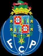 150px Fcporto_1_