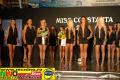 foto miss constanta 2