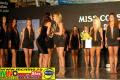 foto miss constanta 2