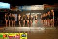 foto miss constanta 2