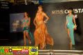 foto miss constanta 2006