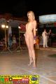 foto miss constanta 2006