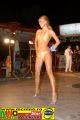 foto miss constanta 2006