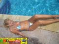 foto miss constanta 2006