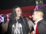 hallowen2010