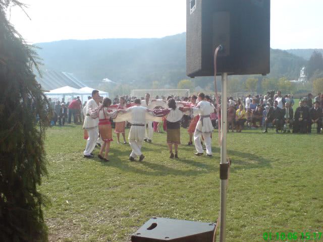 cluburi iasi