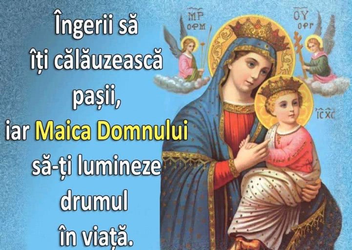 pozitia sexuala imparateasa