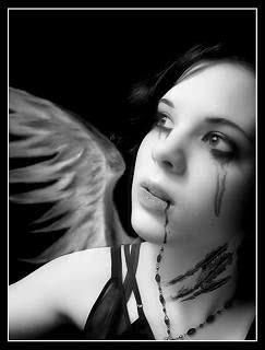 drf_sad angel1