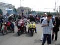 intrunire - ploiesti 2006