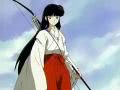 inuyasha  photos album