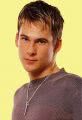 lee ryan