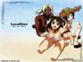 love hina s