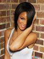 love rihanna