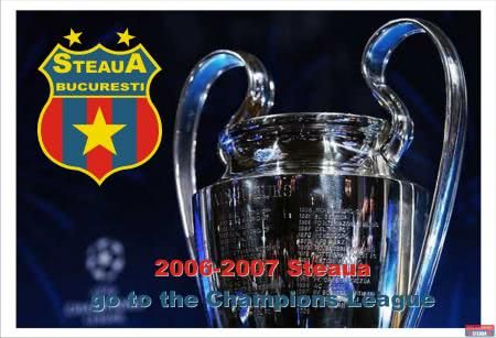 1062925613_steaua bucuresti CL