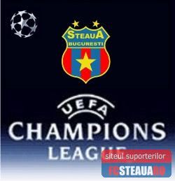 1541372248_steaua bucuresti CL