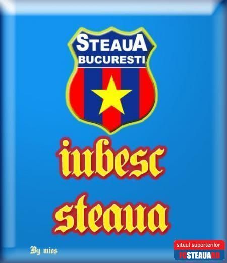 1629876520_379913148_1260412353_cea cea mai cool mijto tare de tot pozaaa i love steaua x x