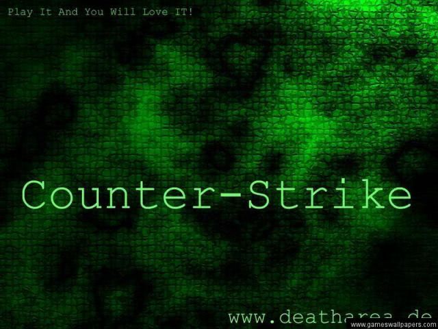 _Counter Strike_