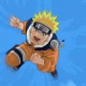 naruto gifuri