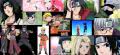 narutoalbum-