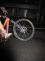 night ride 2 -- photo prima parte