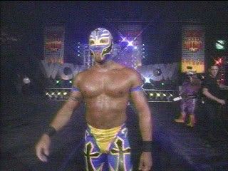 rey mysterio picture12